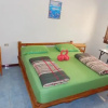 Отель MG Guest House, фото 4