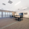 Отель Quest Springfield Central, фото 17