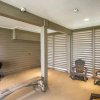 Отель Pirates' Paradise - 4 Br Home, фото 18