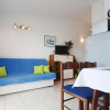 Отель Stunning Home in Baska Voda With Wifi and 2 Bedrooms, фото 3