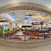 Отель Marina El Cid Spa & Beach Resort All Inclusive, фото 17