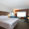 Отель Holiday Inn Express & Suites Beloit, an IHG Hotel, фото 28