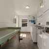 Отель New! Modern Apartment Just 3min Away From Porretto Beach!, фото 3