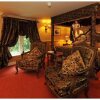 Отель Lumley Castle Hotel, фото 4