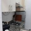 Отель Ground Floor 2 Bedroom Apartment - City Centre Location - Optic Fibre Wifi, фото 11