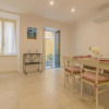 Отель Appartamento 4 pass, фото 11