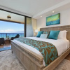 Отель Maui Kai 506 condo, фото 6