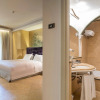 Отель Romano Palace Luxury Hotel, фото 46