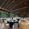 Отель The Chedi Xinchang,Shao Xing, фото 37