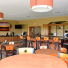 Отель Cobblestone Inn & Suites - Newton, фото 16