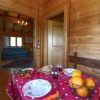 Отель Belvilla by OYO Chalet Graffi, фото 12