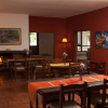 Отель Las Moras Hotel, фото 19
