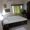 Отель Sadhabishegam Ramalinga vilas - Manakudi Village, фото 4