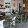 Отель Sole e Terra, фото 15