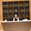 Отель Grace Hotel, фото 1