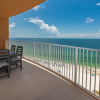 Отель Phoenix Gulf Towers 1203 3 Bedroom Condo, фото 7