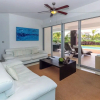 Отель Ocean View Mareazul Condo Rental with Infinity Pool - Condo Agua Dulce, фото 18