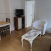 Отель Chymes Holiday Flats, фото 5