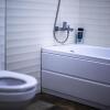 Отель One Room Apart T3 with Free Parking, фото 9