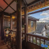 Отель Shang Shan Inn, фото 4