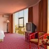 Отель Top Tower Hotel, фото 6