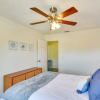 Отель New Smyrna Beach Vacation Rental < 1/2 Mi to Beach, фото 5