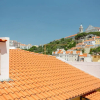Отель Mouraria Lisbon Soul Apartments T2  5pax, фото 18