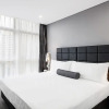 Отель Meriton Suites Chatswood, фото 5