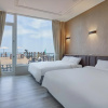 Отель Ferry of Love Resort, фото 4