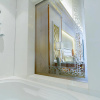 Отель Iridium Hotel Taif, фото 38