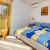 Отель Awesome Home in Rovinj With Wifi and 6 Bedrooms, фото 22