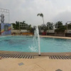 Отель The Adarsh Hotel, фото 15