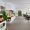 Отель Melia Cala Galdana - Menorca, фото 37