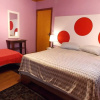 Отель Casa 4 quartos em Canela - Palace Hotel, фото 2