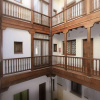 Отель Apartamentos I Odelot, фото 2