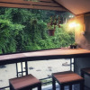 Отель Thansila Resort, фото 5