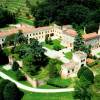 Отель Wonderful Castle Near Padua, фото 7