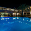 Отель Creta Palm Apartments, фото 45