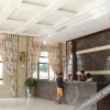 Отель Asidun Chain Hotel Maoming Shuidong, фото 2