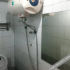 Отель Xiangsen Motel, фото 15