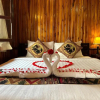 Отель Villa Alounsavath Mekong Riverside, фото 1