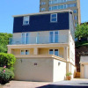 Отель Holiday Home Riviera, фото 1