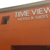 Отель Time View Hotel & Suites, фото 14