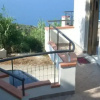 Отель Casa Irsa Vacanze, фото 5