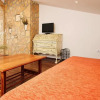 Отель Apartment Medulin, фото 3