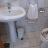 Отель Apartment Stipo A5, фото 9