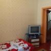 Отель Be my guest в Оше