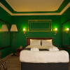 Отель Malabadi Otel Diyarbakır, фото 19