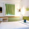 Отель ibis budget Manaus, фото 7
