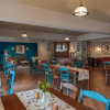 Отель Woodenbridge Hotel & Lodge, фото 10